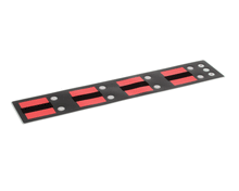 MARSHALL AIR 504382 OVERLAY