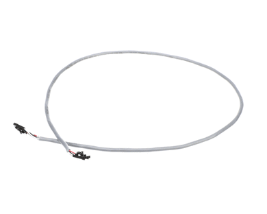 MARSHALL AIR 504430 WIRING HARNESS