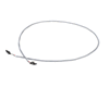 MARSHALL AIR PARTS 504430