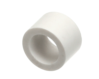 MARSHALL AIR 504473 BEARING  .750 OD X .504IN  ID