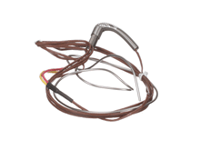 MARSHALL AIR 504474 THERMOCOUPLE
