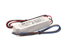 MARSHALL AIR 504495 POWER SUPPLY  AC-DC 20W