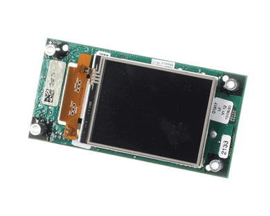 MARSHALL AIR 504534 DISPLAY 2.8IN  TOUCHSCREEN