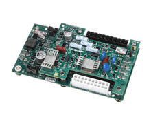 MARSHALL AIR 504535 I/O BOARD,2.8IN  TOUCHSCREEN