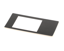 MARSHALL AIR 504554 OVERLAY, 2.8IN  TOUCHSCREEN