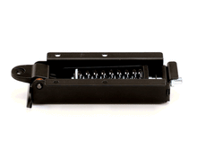 MARSHALL AIR 504622 COUNTERBALANCE HINGE