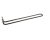 MARSHALL AIR PARTS 504654