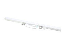 MARSHALL AIR 504691 LIGHT,LED 18IN  LONG WARM 2800K