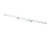 WELLS PARTS J5-47486