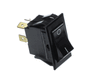MARSHALL AIR PARTS 504803