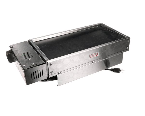 MARSHALL AIR PARTS BZ6A