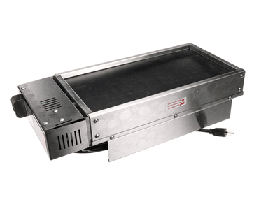 MARSHALL AIR BZ6A THERMOGLO DOWN HEATER