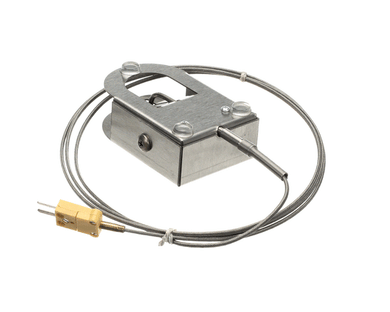 MARSHALL AIR KK3 THERMOWELL