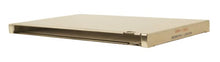 MEISTER COOK  LLC DMW-20101 MOIST/DRY REVERSIBLE INSERT