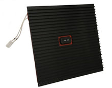 MEISTER COOK, LLC DMW-20103 HEATER CARTRIDGE