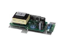 MEISTER COOK, LLC DMW-20106 PCB POWER SUPPLY, DMW-22, W/ 1