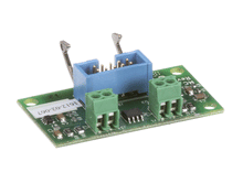 MEISTER COOK, LLC DMW-20107 PCB THERMOCOUPLE DMW-22, 10-PI