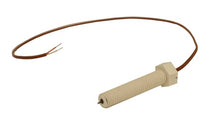 MEISTER COOK, LLC DMW-20108 THERMOCOUPLE