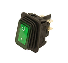 MEISTER COOK, LLC DMW-20109 ON/OFF SWITCH, DPDT