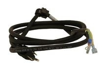 MEISTER COOK, LLC DMW-20110 POWER CORD