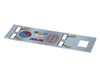 MASTER-BILT PARTS 297-149A