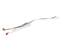 MEISTER COOK  LLC DMW-20115 CABLE  POWER SUPPLY TO SWITCH