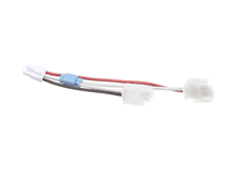 MEISTER COOK, LLC DMW-20116 CABLE, HEATERS TO POWER SUPPLY