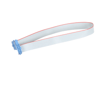 MEISTER COOK  LLC DMW-20118 CABLE  RIBBON  10 PIN