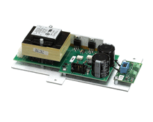 MEISTER COOK, LLC DMW-20121 PCB POWER SUPPLY, DMW-22 W/ 6-