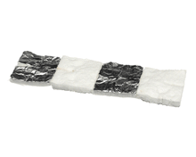 MEISTER COOK  LLC DMW-20126 INSULATION SQUARES