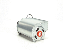 MEISTER COOK  LLC FH-23-CB-100 FH-23-CB-100