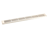 A LA CART PARTS 97380-1