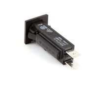 MEISTER COOK, LLC FH-23-FU-100 15 AMP RESET FUSE