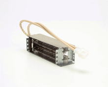 MEISTER COOK, LLC FH-23-HA-750 HEATER ASSEMBLY (750 WATT) REV