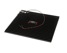 MEISTER COOK  LLC HH-20103 HEATER CARTRIDGE WITH TC FOR H
