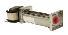 MEISTER COOK, LLC HH-20104 TANGENTIAL BLOWER