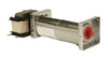 ULTRAFRYER PARTS 12C631