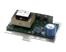MEISTER COOK, LLC HH-20106 POWER SUPPLY FOR HH