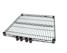 METRO 2424NK3 24X24 METROSEAL III SHELF