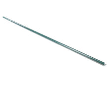 METRO 54PK3 54 METROSEAL III POST