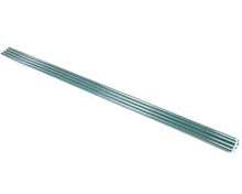 METRO 74PK3 74 METROSEAL III POST