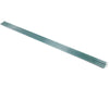 KAIRAK PARTS 3301700