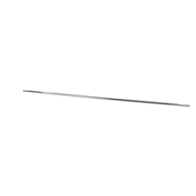METRO 86P 86 CHROME POST