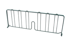 METRO DD24K3 24 DIVIDER IN K3