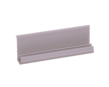 METRO MQ04LH LABEL HOLDER MAX Q 24