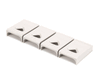 PITCO PARTS B2100903-C