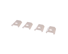 METRO MX9985 MM I WEDGE BAG