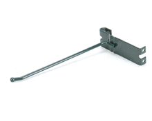 METRO PGHK6K3 6PRONG HOOK
