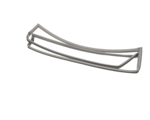 METRO RPC06-1011C DOOR GASKET