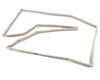 DUKE PARTS 175325K